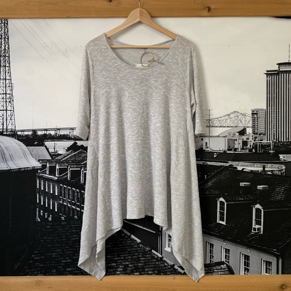 Top - Picture 3 of 3